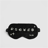 Комплект масок для сна 10039