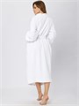 Халат 011
